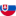 Slovenčina