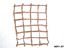 Obrázek Browny net, mříž 40x50cm (5ks)