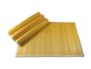 Obrázek z Bambusové prostírání 30x45cm - žlutá 
