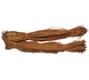 Picture of Raffia slim indická - přírodní (1kg)