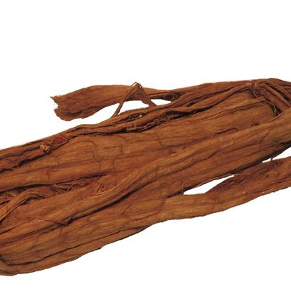 Picture of Raffia browny - přírodní (1kg)