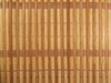 Obrázok z Bambusové prestieranie 30x45cm