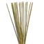 Obrázek Tyč bambusová 90 cm, 8-10 mm