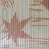 Obrázok z Bambusové prestieranie 30x45cm - listy