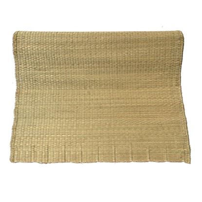 Obrázok z Rohož na stenu - morská tráva 70x300