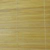 Obrázek z Rohož na stěnu - bambus 70x200 světlá 