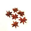 Obrázek z Star anise (0,5kg) 