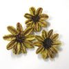 Obrázek z Arjun sunflower - barevná (25ks) 