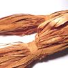 Picture of Raffia slim indická - přírodní (1kg)