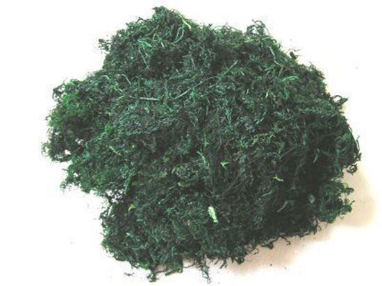 Picture of Mech - zelený (0,1kg)