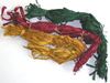 Picture of Raffia slim indická - barevná (1kg)