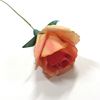 Obrázek z Deco růže - růžová (5ks) 