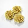 Obrázok z Deco ruža malá - farebná (50ks)