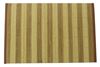 Obrázek z Bambusové prostírání 30x45cm 