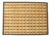 Obrázok z Prestieranie bambus 30x40cm