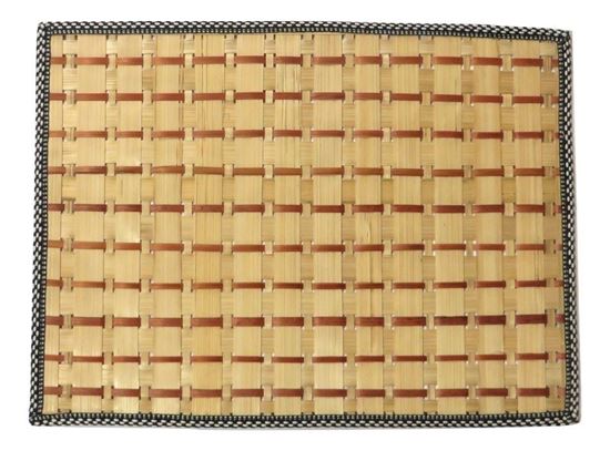 Obrázok z Prestieranie bambus 30x40cm