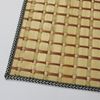 Obrázok z Prestieranie bambus 30x40cm