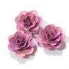 Obrázek z Deco růže střední - barevná (50ks) 