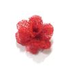 Picture of Luffa deco rose 6cm - barevná (10ks)