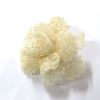 Picture of Luffa deco rose 6cm - barevná (10ks)