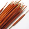 Picture of Typha pencil (Reed spadix pencil) - barevný (100ks)