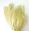 Obrázok z Palm fibre - bílá (0,5kg)