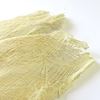 Obrázok z Palm fibre - bílá (0,5kg)