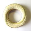 Picture of Věnec 25cm (10ks) - dvoubarevný