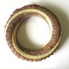 Picture of Věnec 25cm (10ks) - dvoubarevný